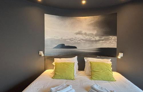 LUZZ me - Casa de Angra - Photo 38