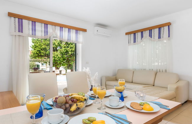 Tomislav 3 - Foto 11