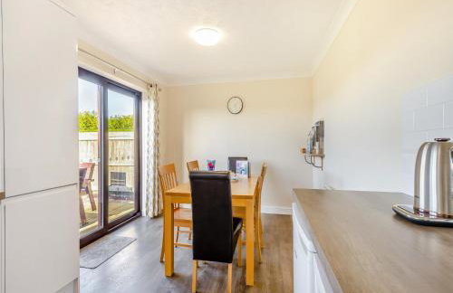 Lavender Cottage - Photo 4