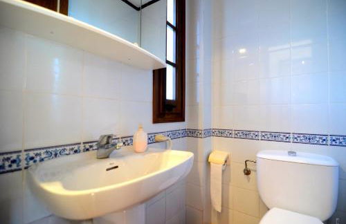 MAS D'EN GOU 3 - Foto 12