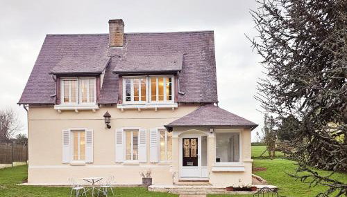 Le Clos Bernadette - Photo 2
