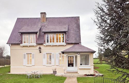 Le Clos Bernadette - Foto 2