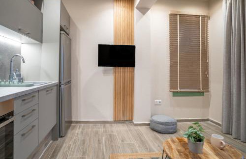 "VILLA INFINITY", Luxury Living by Explore Andros - Photo 13