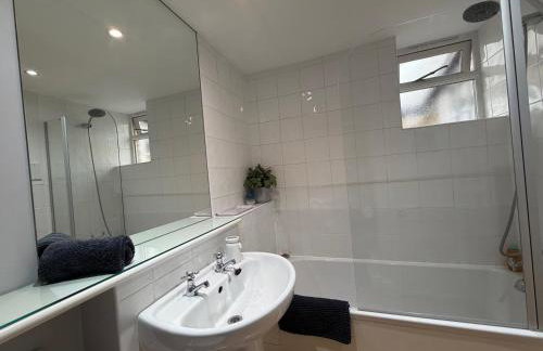 Central Stow Bakehouse Flat - Photo 4