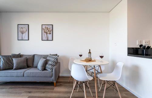 Parque Jockey by Viva - Prédio com fácil acesso a Pinheiros e ao Butantã - Foto 34