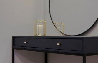 Old Church Apartment 2 - Foto 19