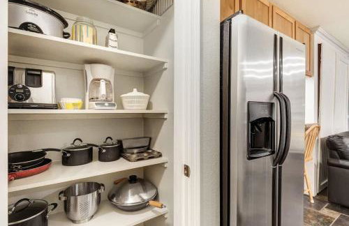Upscale Condo near Downtown & the Deschutes - Foto 13