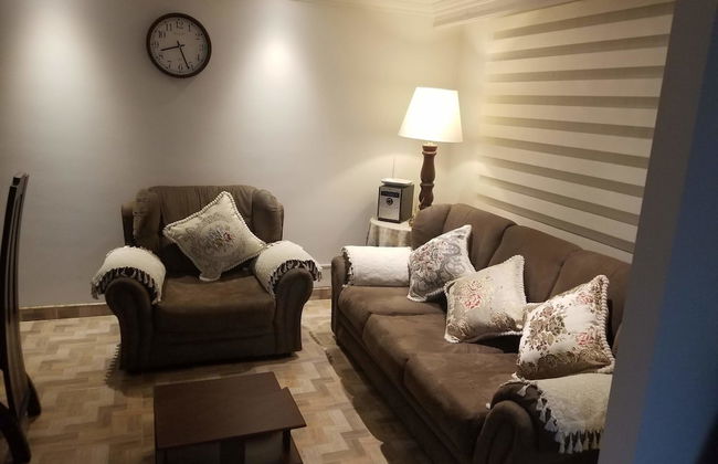 Lindo Apartamento Dorado - Photo 1