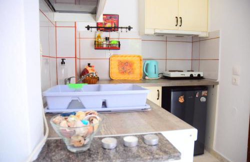 3 Venti - Maistro - Foto 9