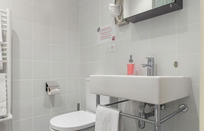 Florella Jean Jaurès - Foto 56