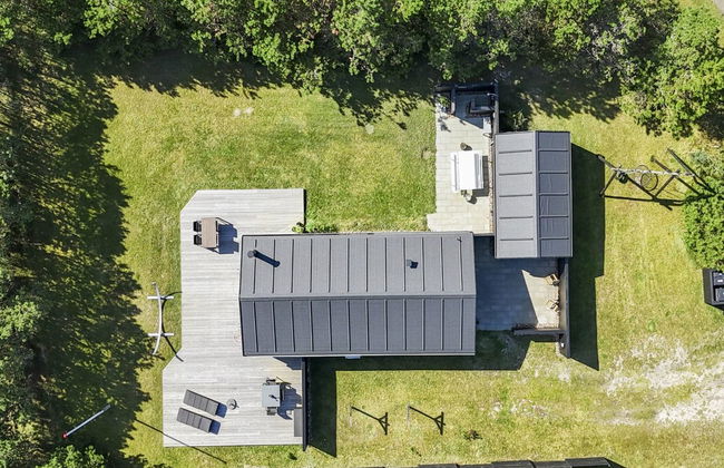 "Sheyla" - 150m from the sea - Foto 14