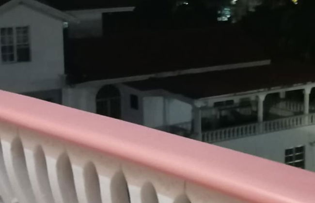 Louislyn Apartments - Photo 32