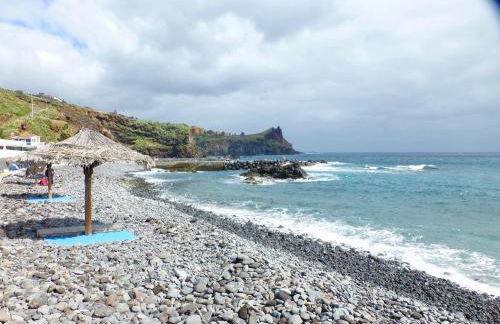 Luxurious Penthouse Suites direct on sea - Foto 29