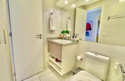 Edifício RED - Apartamentos by Urooms - Foto 25