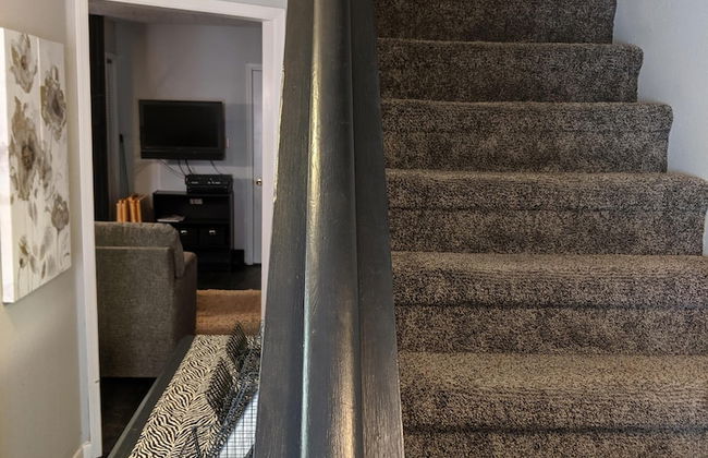 The ChileDrop - Foto 27