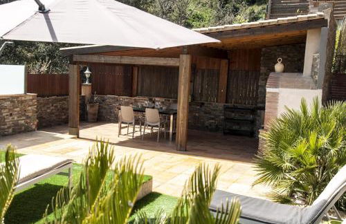 Alojamiento Ada - Foto 28