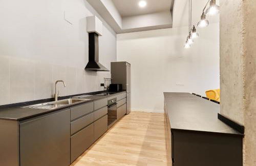 Corralillos by Clabao - Photo 9