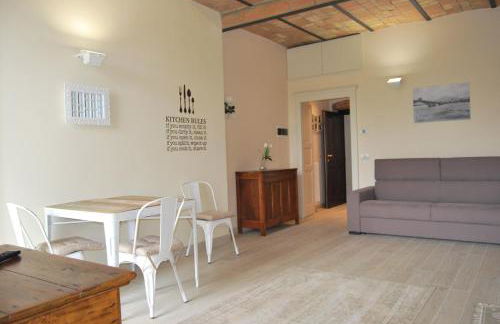 Suites Bobbio - Foto 14