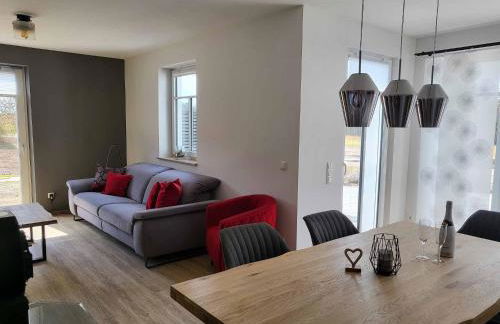 Ferienhof Gutmichel - Foto 28