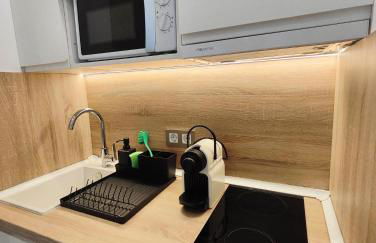 La estación - Photo 17