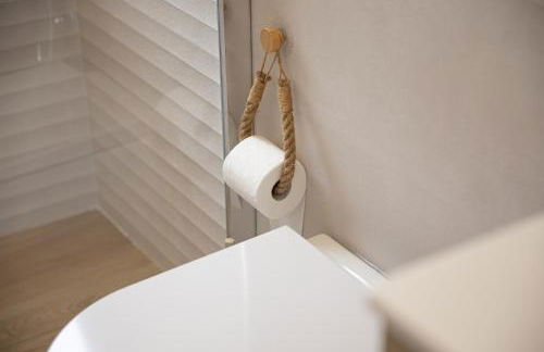 Tenuta Coppola - Foto 57