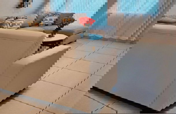 Triima Inn Dayang Bay by Perfect Host - Foto 71