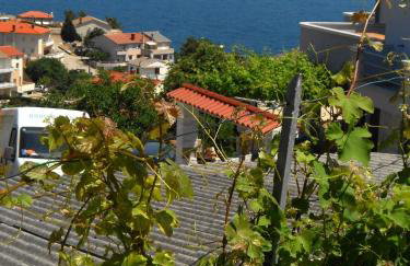 Apartment Andrija - Foto 6