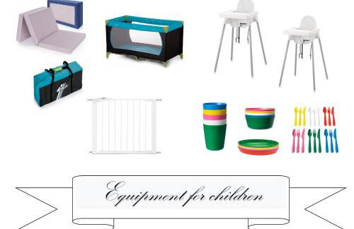 Appartement de 4 chambres à 13 minutes de Paris (train) - Foto 37