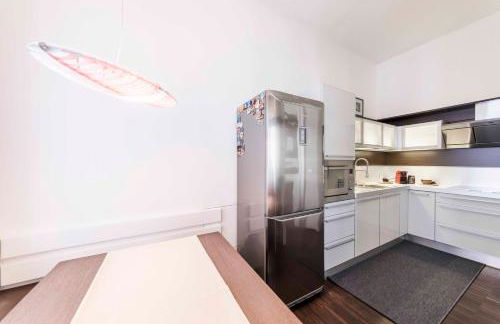 Life Apartment & City Bike - Foto 16