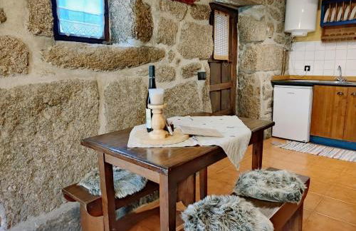 Moinhos do Poço Verde - Foto 35