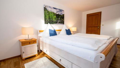 Alphirt Ferienwohnungen - Foto 2