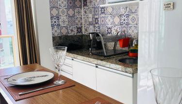 loft london, conforto no coração de Icarai - Foto 5