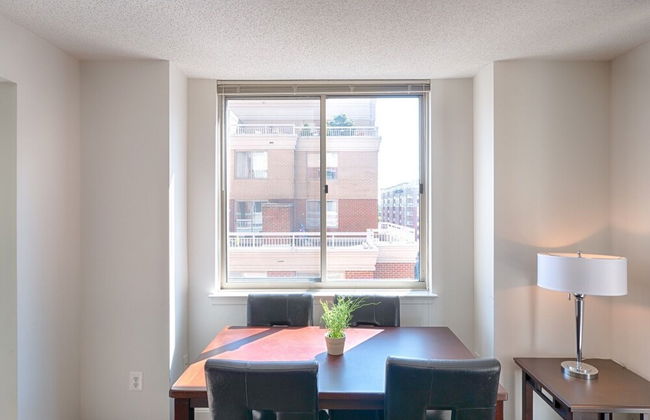 National at Ballston Place - Photo 11