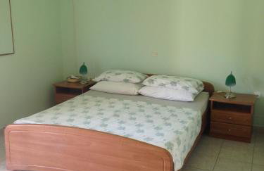 Apartments Villa Kristina - Photo 24