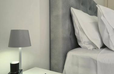 Idene Penthouse - Foto 30
