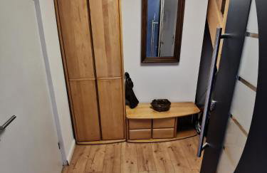 Im Herzen des Kraichgaus 2 - Foto 10