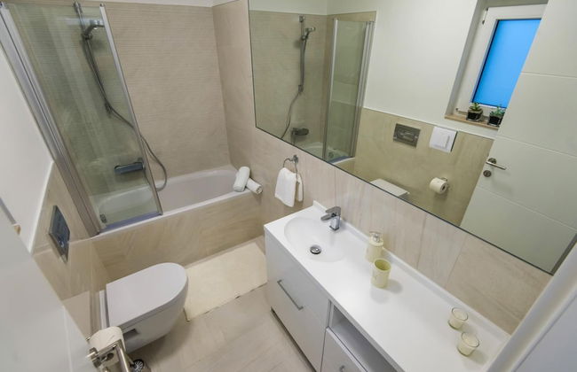 Villa Ivo Zadarvillas - Foto 31