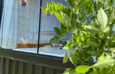 Container próximo Gramado - Foto 25