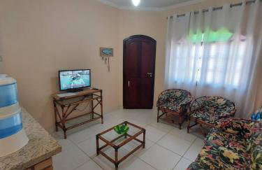 Casa Praia Suarão - Photo 23