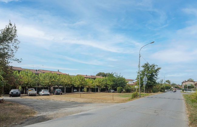 La Rocchetta - Foto 24