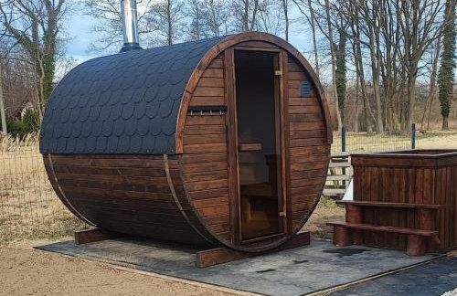 Apartamenty Koło Brzegu - Foto 3