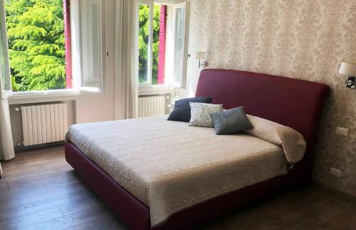 dimora scaldaferro - Photo 58