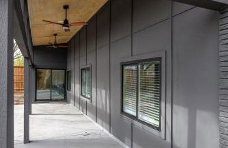 Stunning Modern Home Near White Rock Lake! - Foto 12