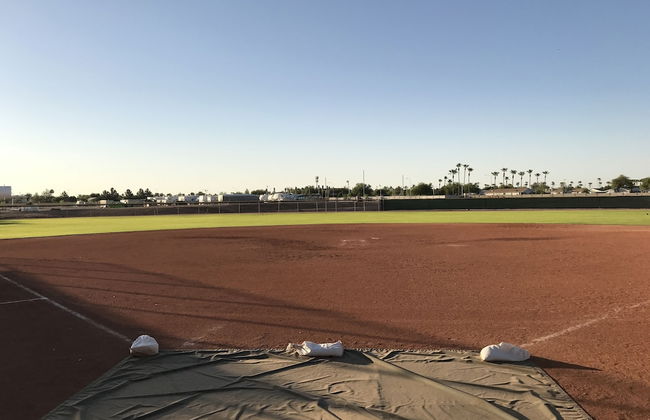 Monte Vista Resort-Age 55 Plus - Foto 23