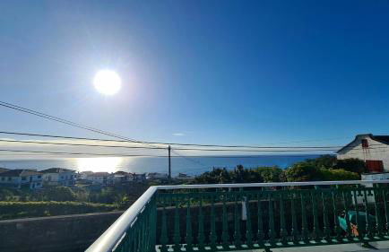 Apartamento Terra e Mar I - Photo 13