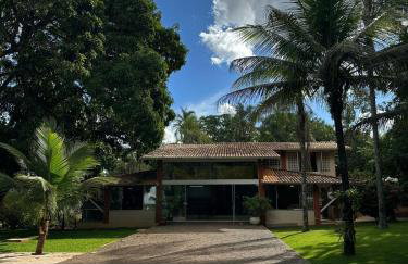 Chacara A2 Eventos - Foto 12