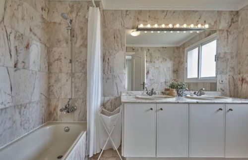 Villa Pinsapo - Photo 23