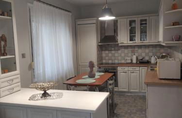 Garden house - Foto 8