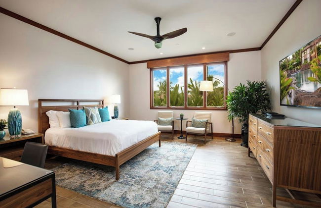 Wailea Beach Villas - Foto 23