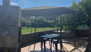 Il piccolo giardino - Foto 4